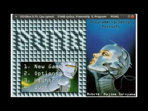 TÉLÉCHARGER TURBO PASCAL 1.5 GRATUIT POUR WINDOWS 7 01NET GRATUIT 01NET GRATUIT POUR TÉLÉCHARGER TURBO 7 GRATUIT 1.5 WINDOWS PASCAL